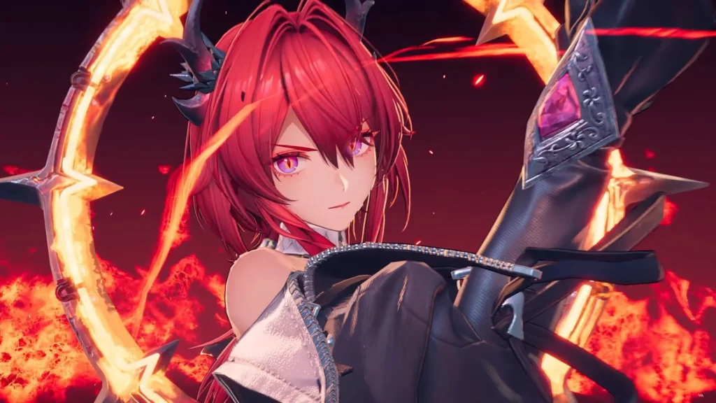 Upcoming Mobile Games 2025 Australia 