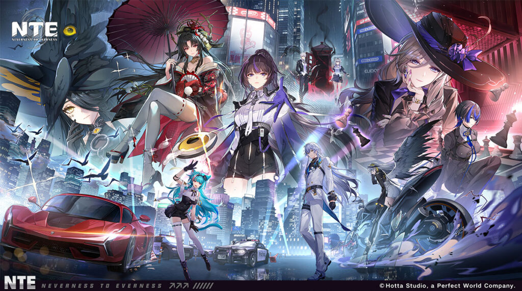 Upcoming Mobile Games 2025 Australia 