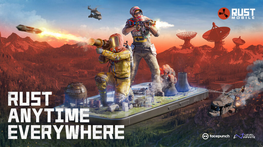 Upcoming Mobile Games 2025 Australia 