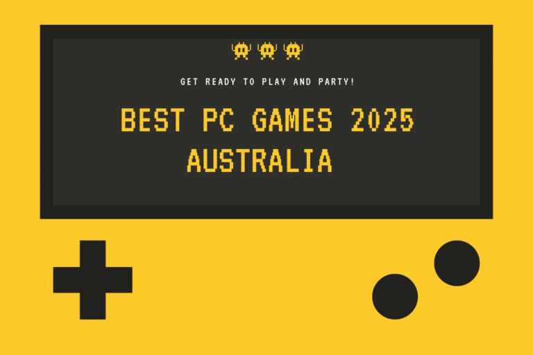 Upcoming Mobile game (2)