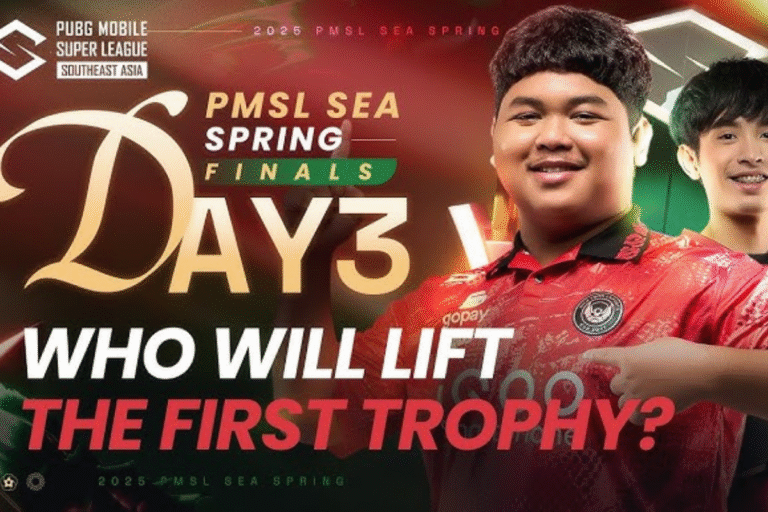 Upcoming Xbox Games 2025 Australia (19)