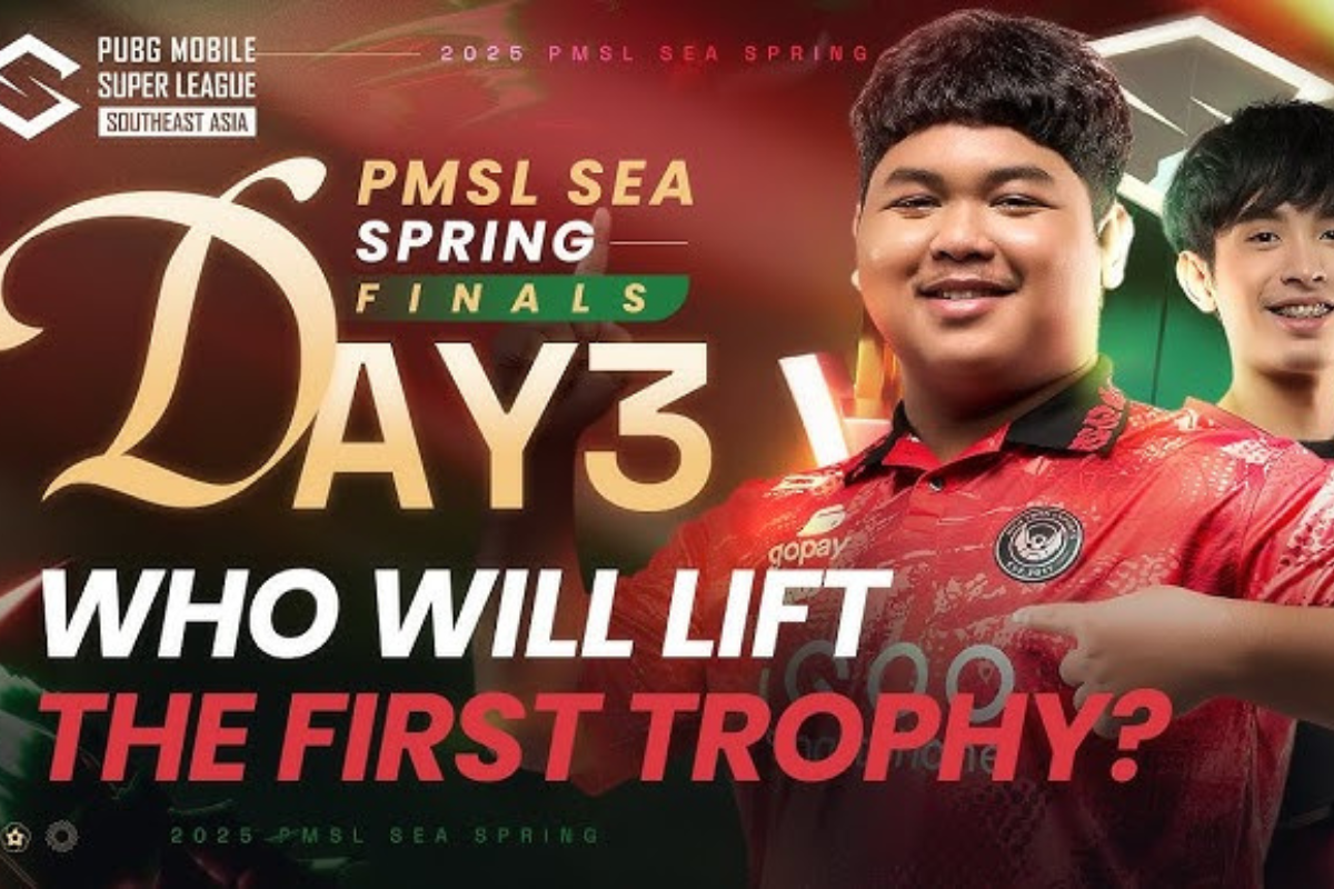 Upcoming Xbox Games 2025 Australia (19)