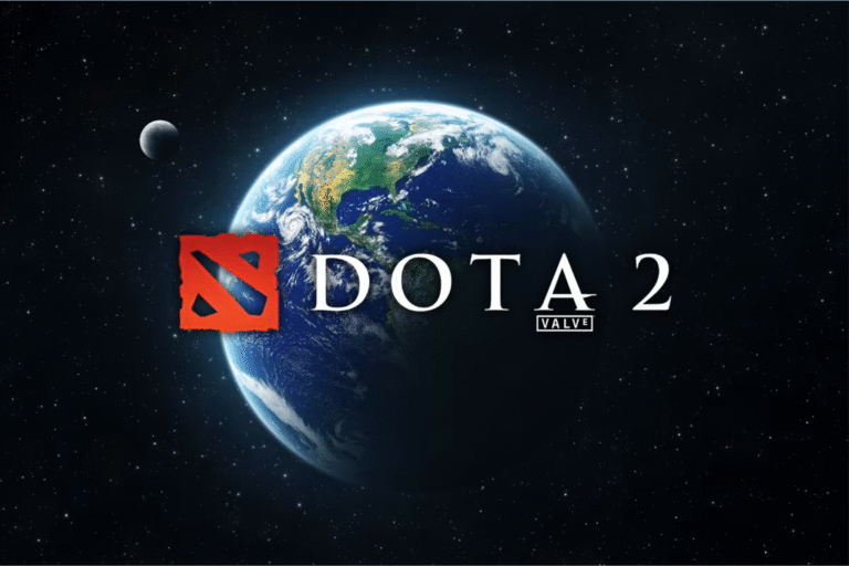 Dota2 match prediction tips