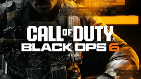 Call of Duty – Black Ops 6
