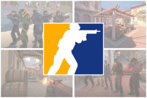 CSGO6