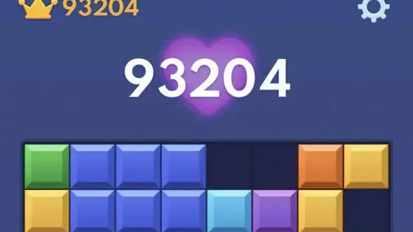 Free Mobile Games 2025 Australia