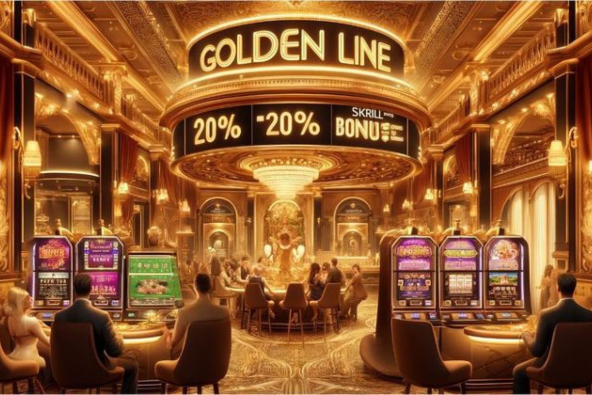 Untitled design - 2025-10-29T052900.554