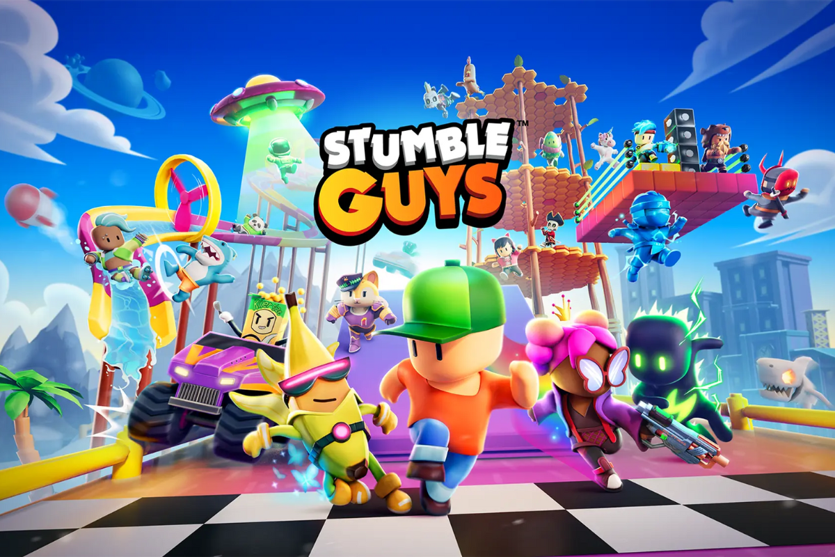 Upcoming Xbox Games 2025 Australia (20)