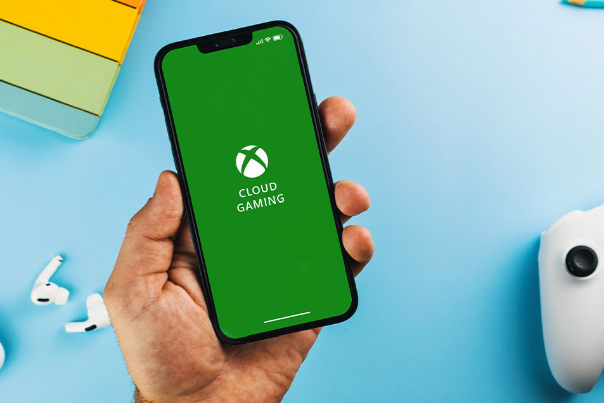 Upcoming Xbox Games 2025 Australia (23)