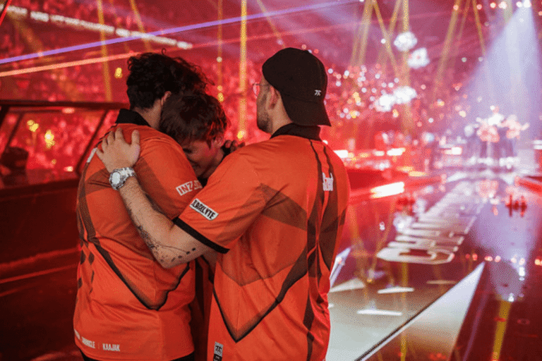 Upcoming Xbox Games 2025 Australia (35)