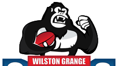 Sport Integrity Australia