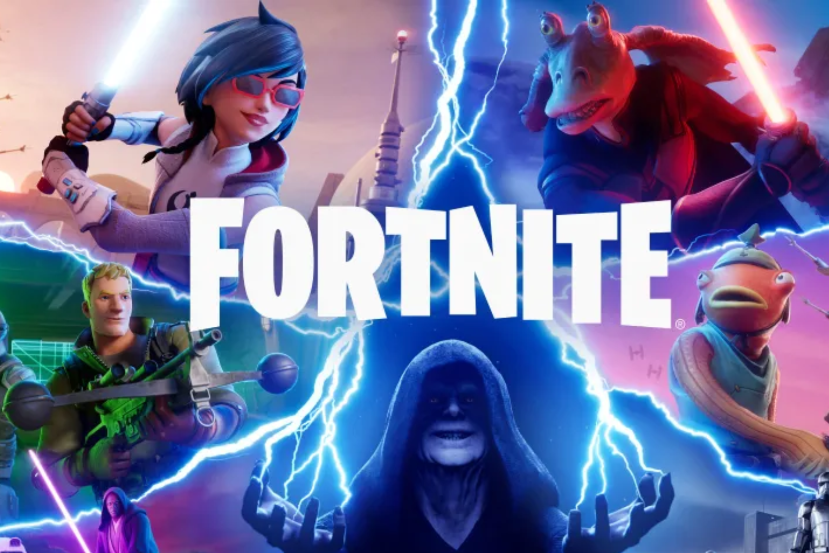 Fortnite Esports Betting Insights