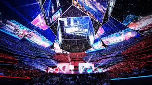 Top 5 Esports Titles