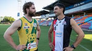 NTFL Live 2025-26