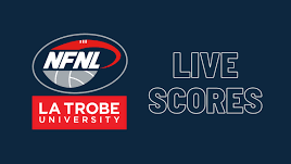 NTFL LIVE SCORES