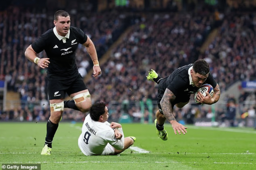 Key Moments That Aussie Fans Should Note