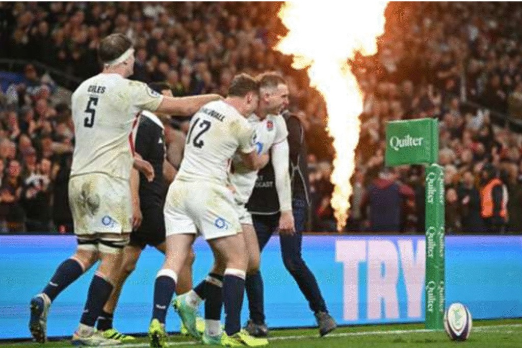 Why This Match Matters to Aussie Rugby