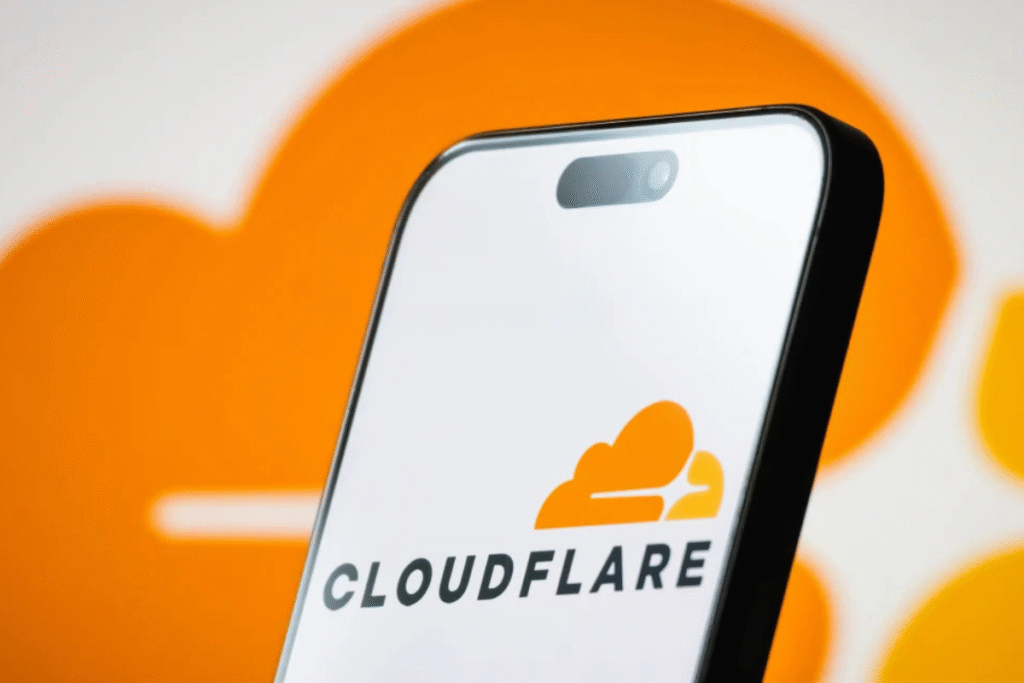 Centralisation is not efficiency