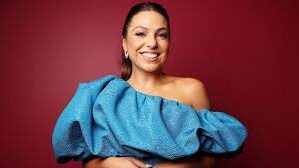 Big Brother Australia 2025