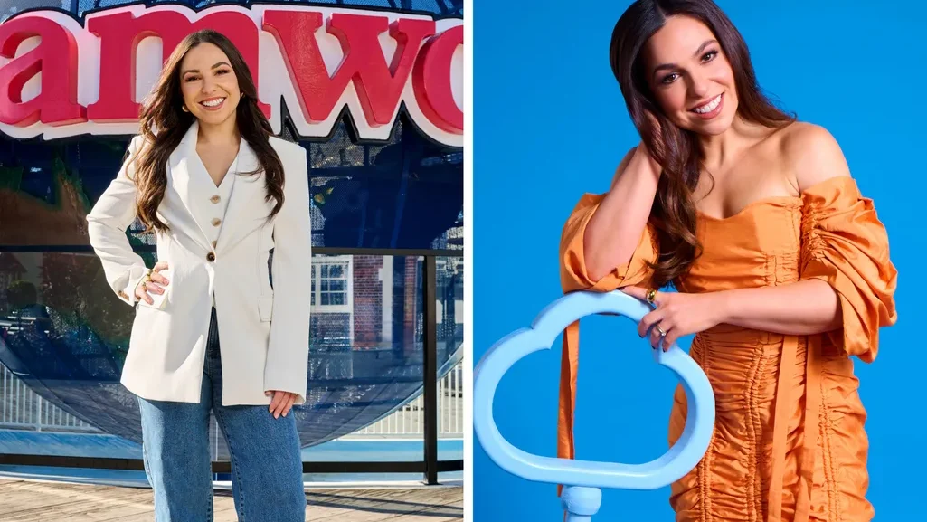 Big Brother Australia 2025