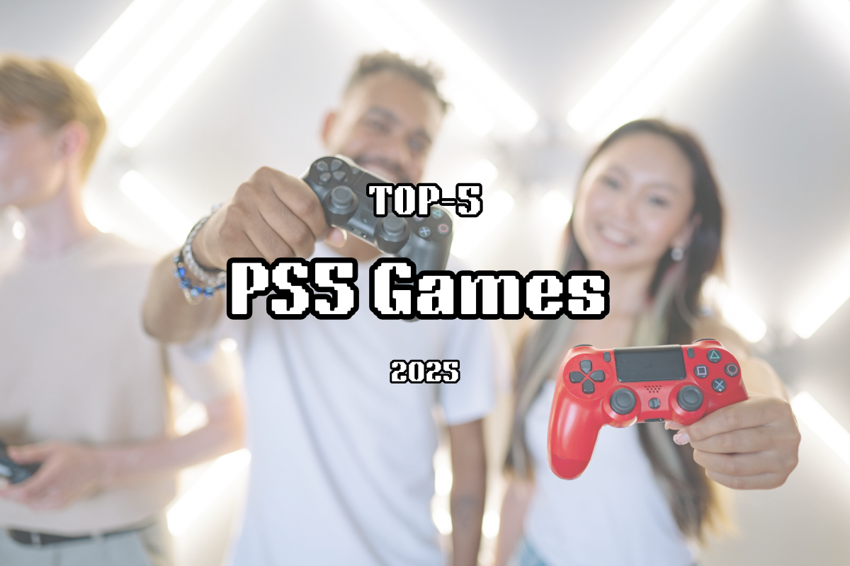 Top 5 PS5 Games 3