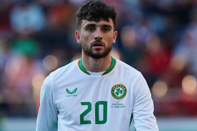 Troy Parrott transfer 2024  (17)