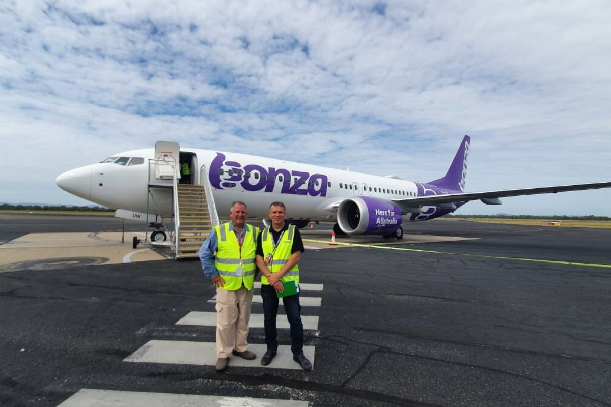 Untitled design (10)