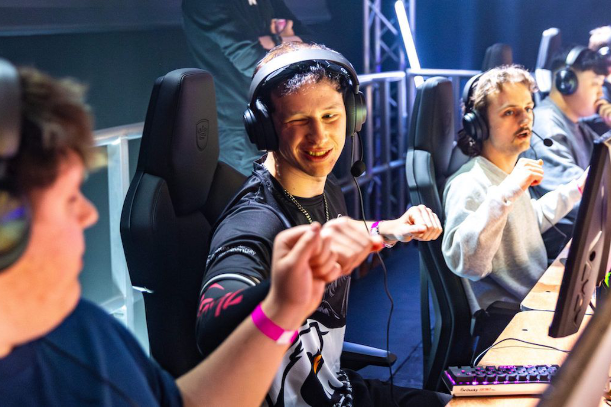 Untitled design (30)