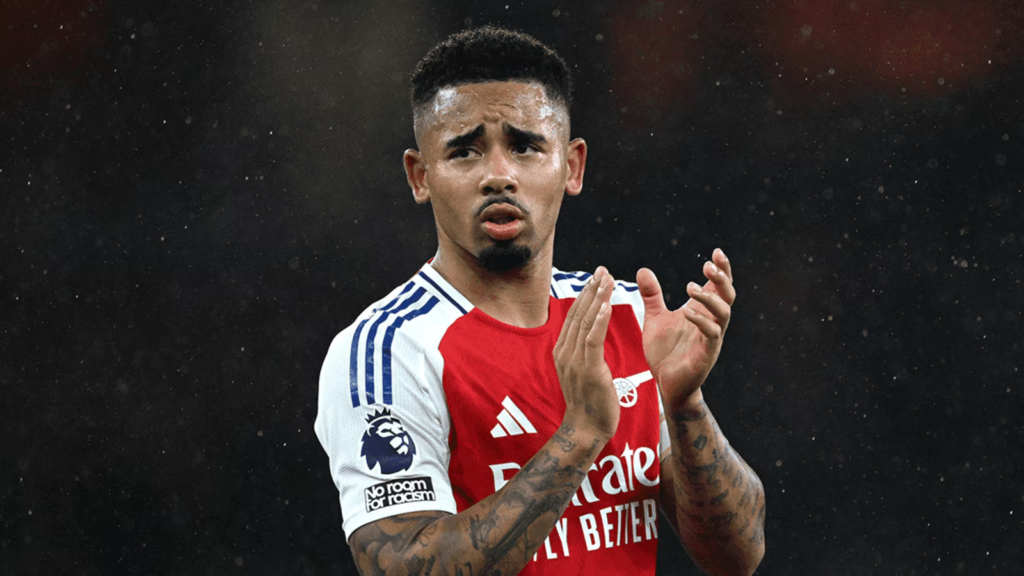 Chelsea Arsenal EFL Cup 