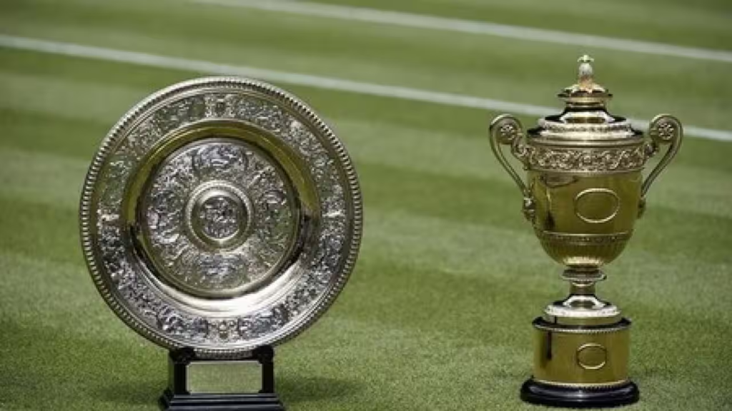 Alexei Popyrin Australian Open 