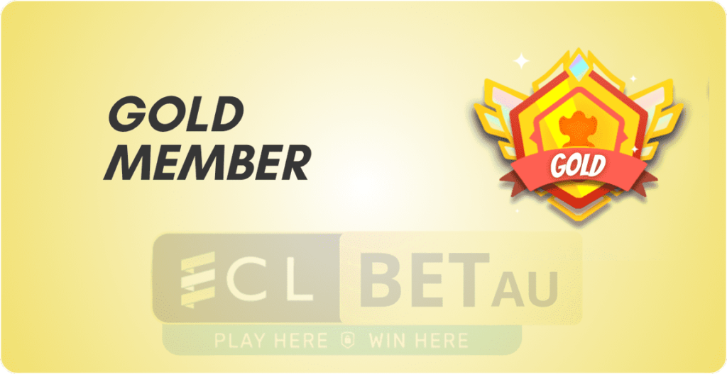 Lucky Fortune Tree Slot 