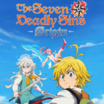 Seven Deadly Sins Origin Guide