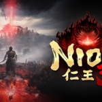 Nioh3 beginner guide tips