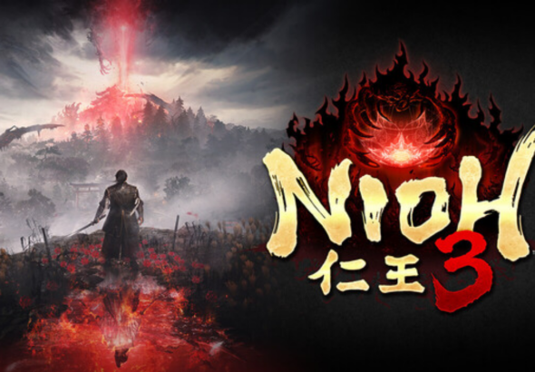 Nioh3 beginner guide tips