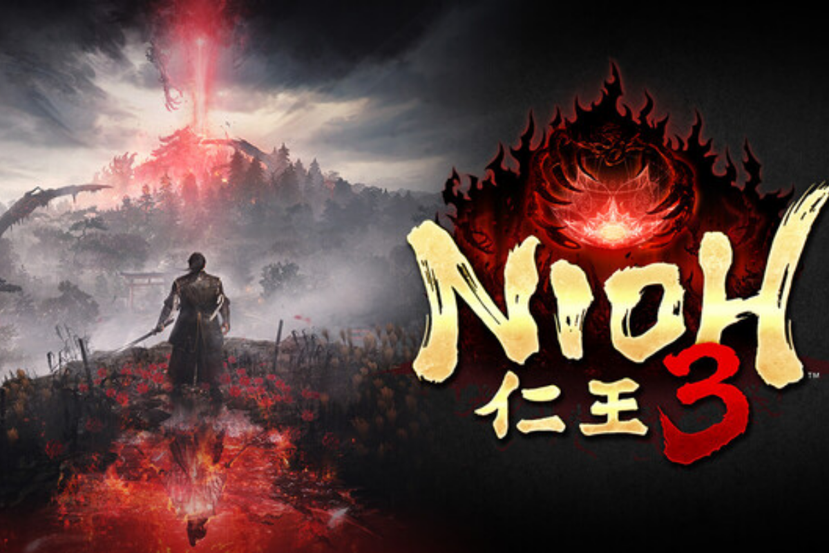 Nioh3 beginner guide tips