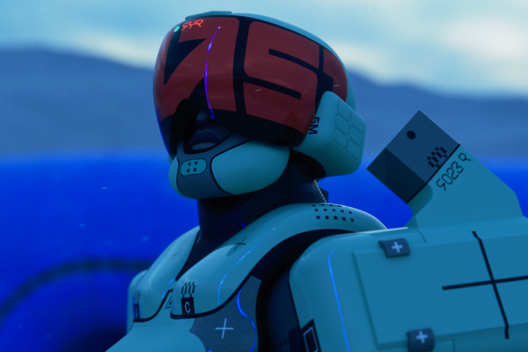 Marathon ARG puzzle guide