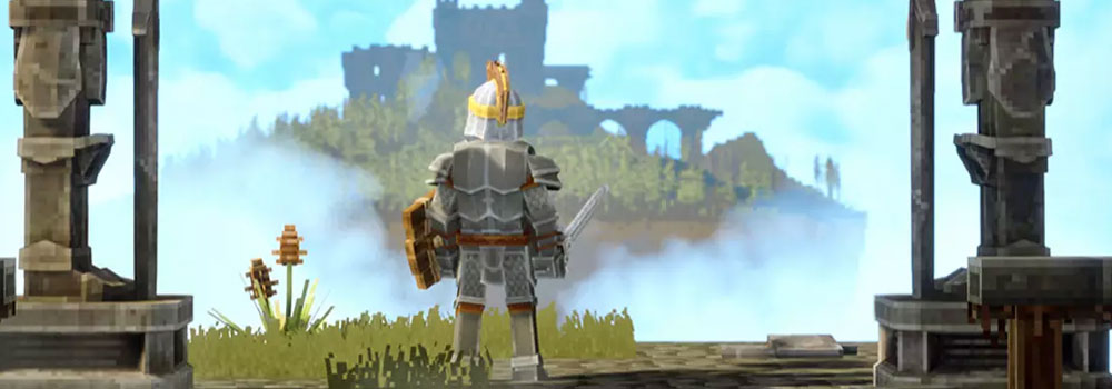 Everwind Beginner Guide