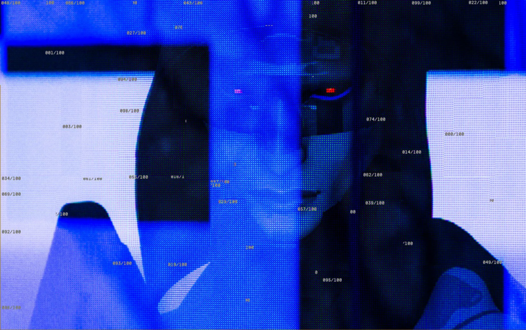 Marathon ARG puzzle guide