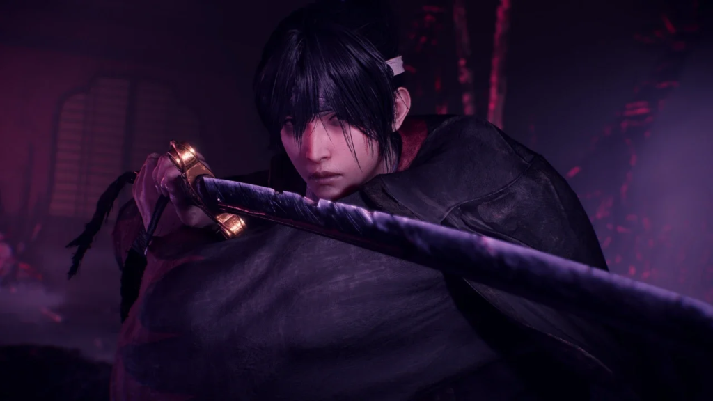 Nioh3 beginner guide tips 