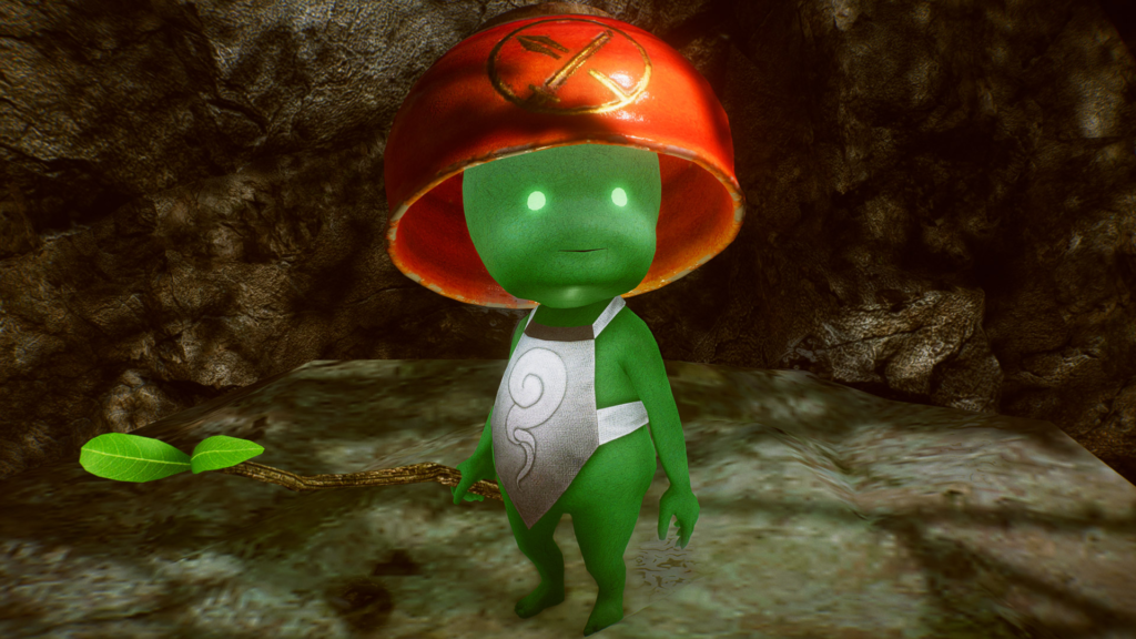 Nioh3 beginner guide tips 