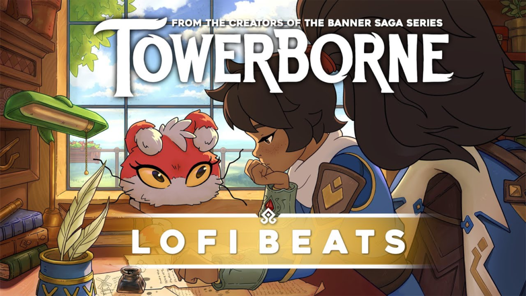 Towerborne Guide Walkthrough 