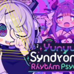 Rhythm Psychosis Gameplay Guide