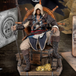 AC Black Flag Resynced Guide