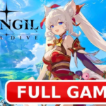 Mongil Star Dive Walkthrough